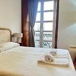 Apartment Ybh Principe 29, 2 Con Parking Gratis *