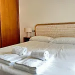 Ybh Principe 29, 2 Con Parking Gratis * Vigo