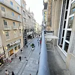 Ybh Principe 29, 2 Con Parking Gratis