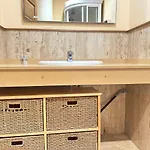 Ybh Principe 29, 2 Con Parking Gratis Apartment
