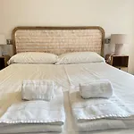 Apartment Ybh Principe 29, 2 Con Parking Gratis