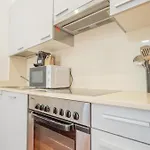 Ybh Principe 29, 2 Con Parking Gratis Apartment *