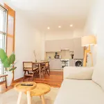 Ybh Principe 29, 2 Con Parking Gratis Apartment *