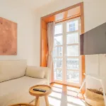 Ybh Principe 29, 2 Con Parking Gratis Vigo