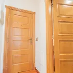 Ybh Principe 29, 2 Con Parking Gratis * Vigo