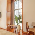 Ybh Principe 29, 2 Con Parking Gratis Apartment *