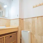 Apartment Ybh Principe 29, 2 Con Parking Gratis